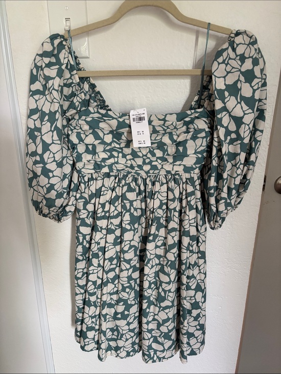 Abercrombie & Fitch Dresses & Skirts - Abercrombie and fitch dress